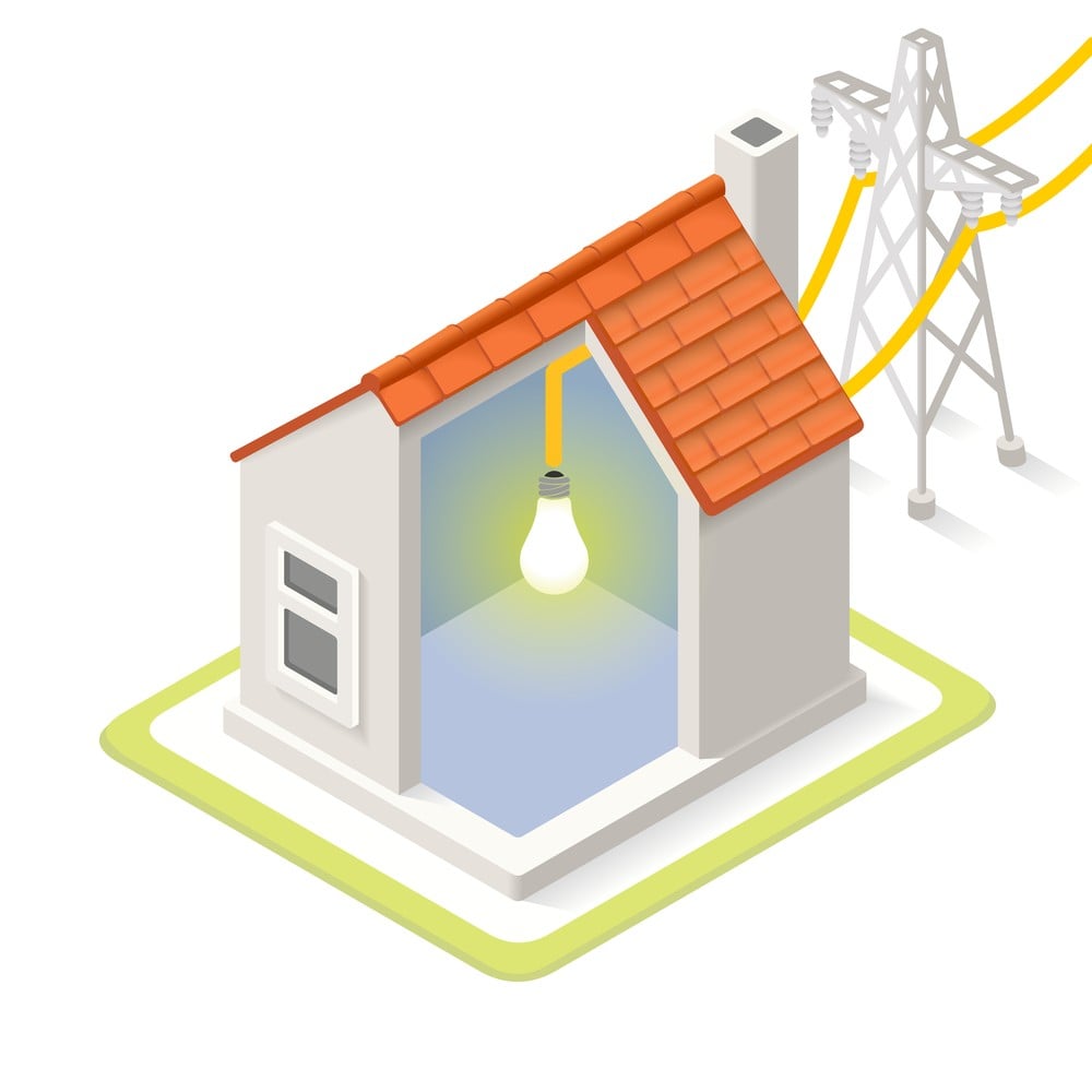 electrical-service-graphic