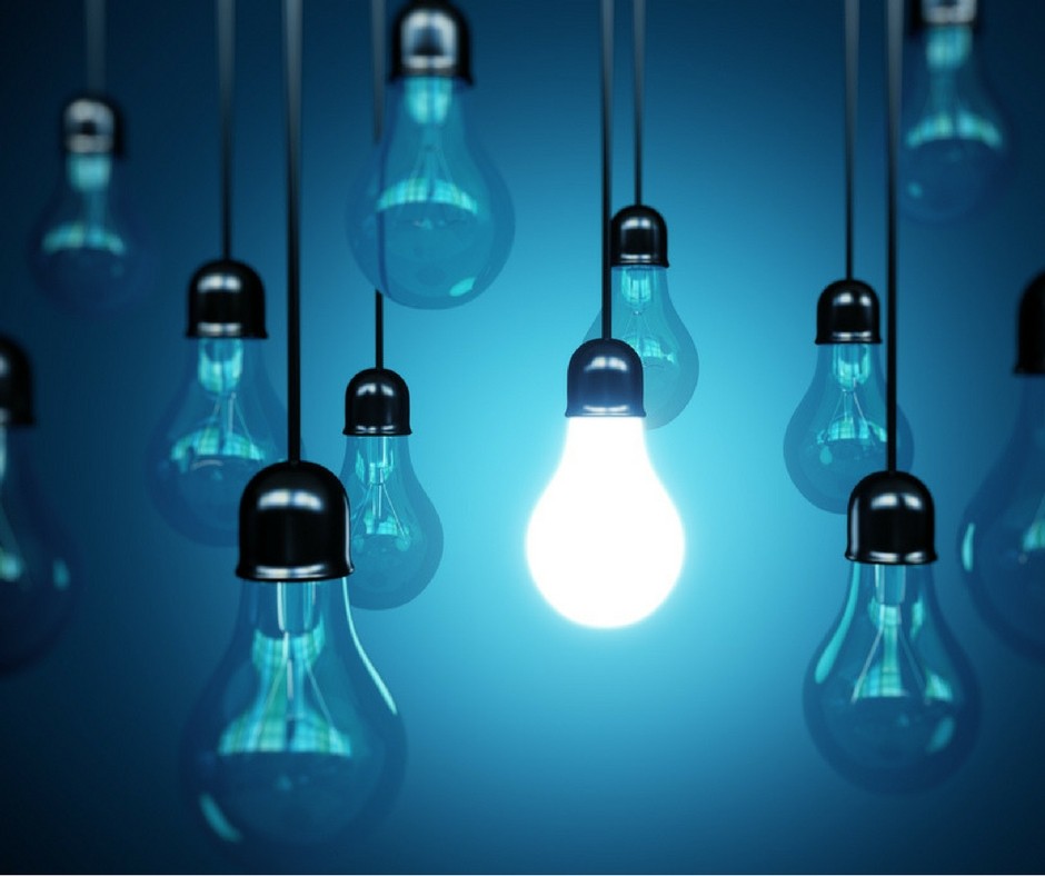 fusion-electric-3A17-troubleshooting-for-lights-out