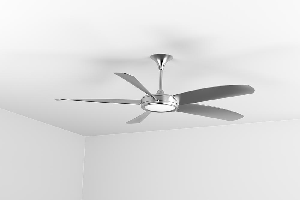 ceiling fan kansas city