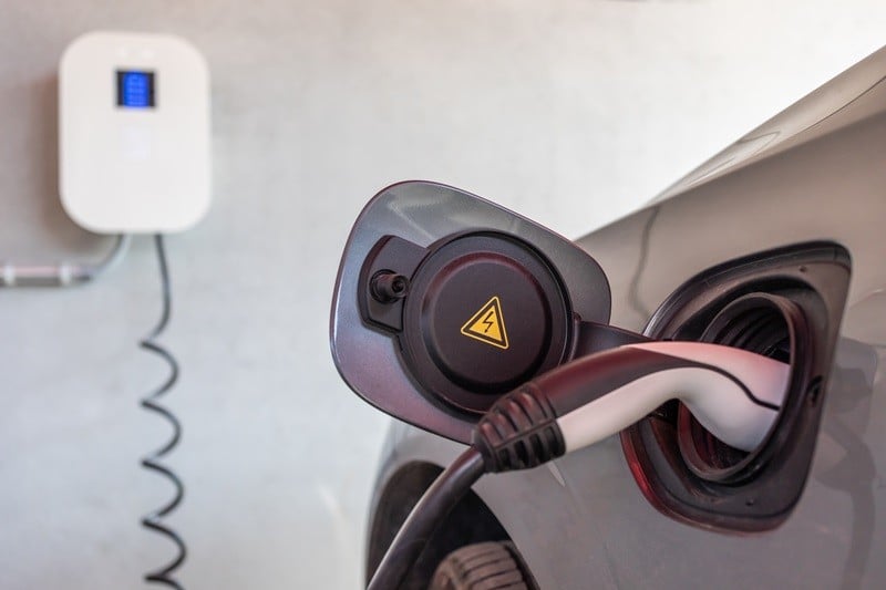Affordable-EV-Charging-Installation-Fusion-Electric