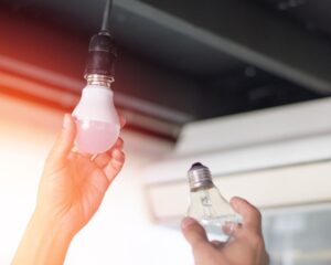 6 Electrical Upgrades to Consider for 2022