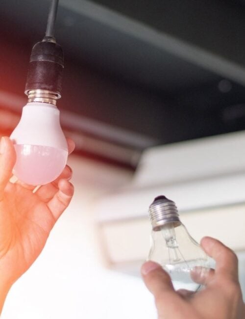 6 Electrical Upgrades to Consider for 2026