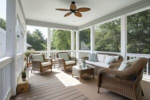 Ceiling-Fan-Installation-Save-You-Money-Fusion-Electric