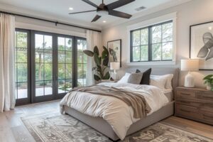 Ceilling-Fan-Installation-Kansas-City-Electrician-Fusion-Electric