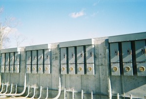 Fusion Electric is Your Commercial Electrician in the Kansas City Area professional commercial electrician kansas city experts