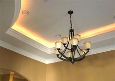 LED Lights