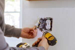Fast-Fairly-Priced-Local-Electrician-Fusion-Electric