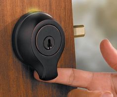 Security High Tech
