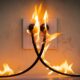 Tips for Preventing Home Electrical Fires