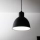Picking the Right Light Fixtures