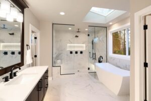 Kansas-City-Local-Electrician-Fusion-Electric