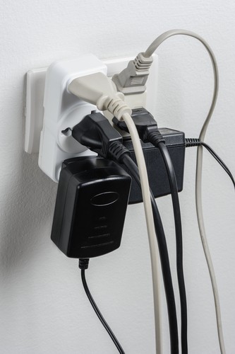 Electrical Safety