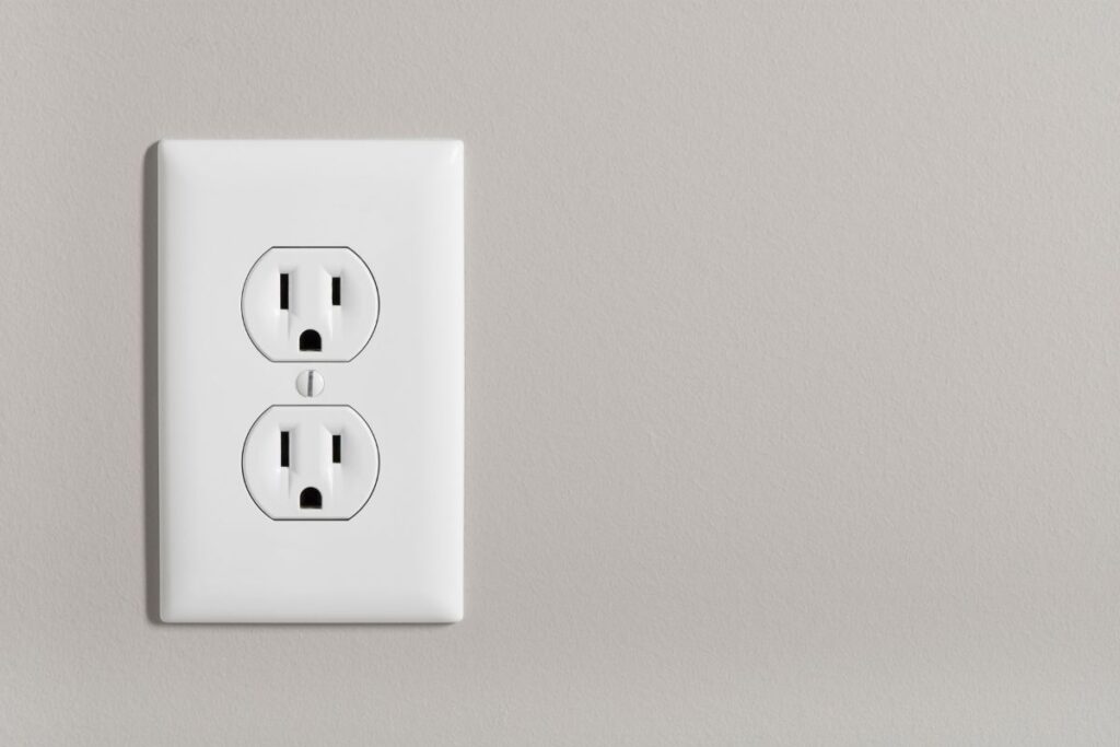 Reasons Why Your Outlet Isn’t Working