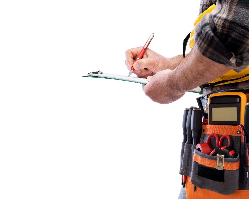 Springtime Electrical Maintenance Checklist for Kansas City Homeowners