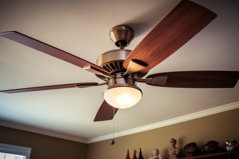 Why-Hire-Professional-Ceiling-Fan-Installation-Fusion-Electric