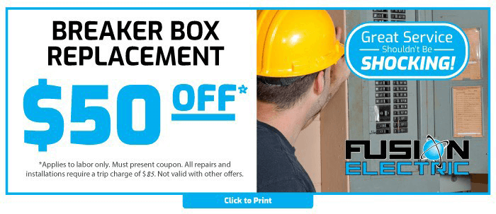 breaker box coupon