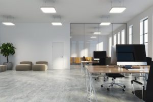 lighting upgrade kansas city