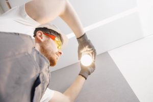 commercial electrical needs kansas city