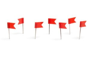electrical-red-flags