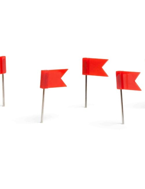 Unseen Electrical Red Flags That Fail Kansas City Home Inspections