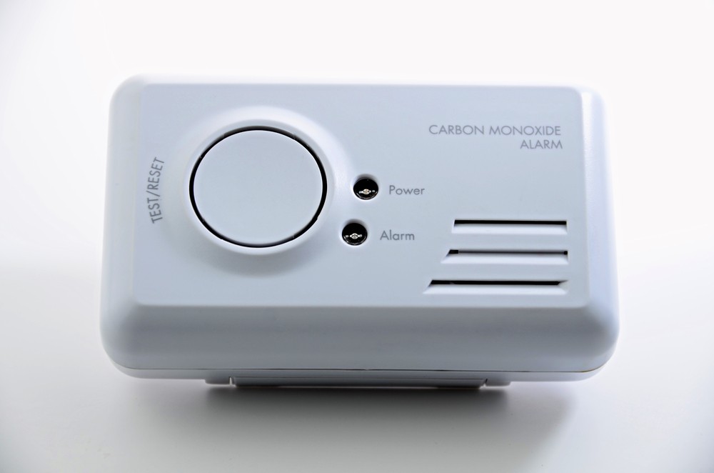 fusion-electric-carbon-monoxide-alarm-detector