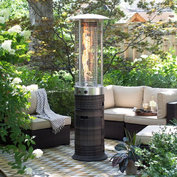 fusion-electric-kansas-city-outdoor-patio-heating-element-hayneedle