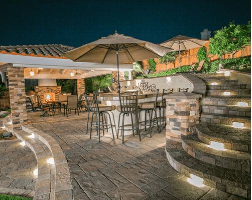 fusion-electric-kansas-city-patio-with-outdoor-lighting