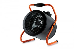 garage-space-heater