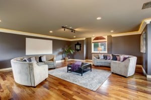 theatre-in-home
