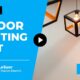 indoor lighting cost