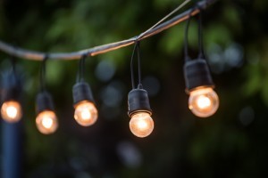 patio-outlet-prep-tips