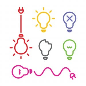 electricians-power-outage-tips