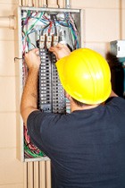serviceupgrades2